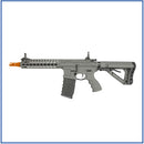 G&G CM16 SRL