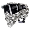HK Army HSTL GOGGLE w/Thermal Lens