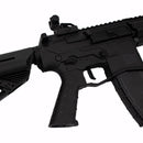 Valken ASL Series ECHO