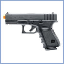 Elite Force GLOCK 19 Gen3 GBB Pistol
