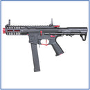 G&G ARP-9 AEG