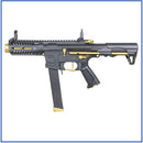 G&G ARP-9 AEG