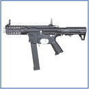 G&G ARP-9 AEG