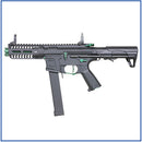 G&G ARP-9 AEG