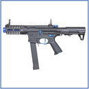 G&G ARP-9 AEG