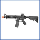 G&G CM16 Raider Short