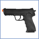 H&K HK45 CO2 - Combo