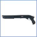 JAG Arms Gas Scattergun