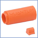 4UAD SmartAirsoft - 4UANTUM Friction Pro AEG Bucking