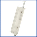 6mm Proshop BB Loader Speedloader - 120rds