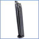 6mm ProShop M17 Extended Mag  - GBB - 50rd
