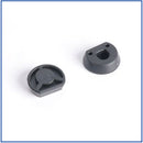 AIP - G18c - Piston Head