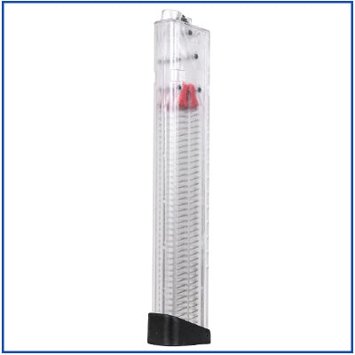 G&G ARP-9 Magazine - 60/170/300rd