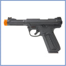 ASG Action Army AAP-01 GBB Pistol