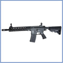 ASG Armalite M15 Defense MLOK - Closeout No Warranty