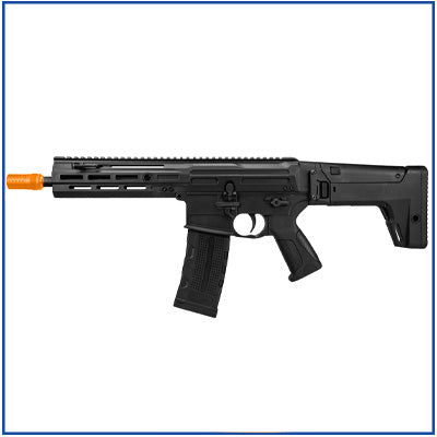 ASG FLCN 5.56 AEG