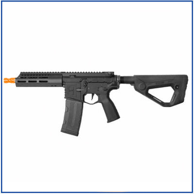 ASG Hybrid H-15 CQB