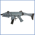 ASG CZ Scorpion EVO 3 ATEK