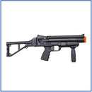 ASG B&T Grenade Launcher