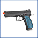 ASG CZ Shadow 2 CO2 Pistol