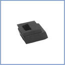 KWA - ATP - Replacement Parts