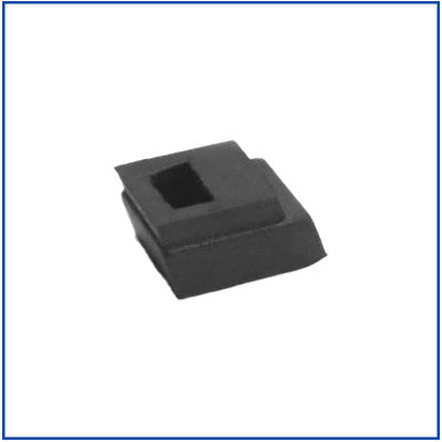 KWA - ATP - Replacement Parts
