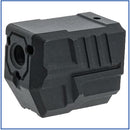 Acetech - Quadra S Tracer Unit