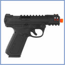 ASG Action Army AAP-01C GBB Pistol
