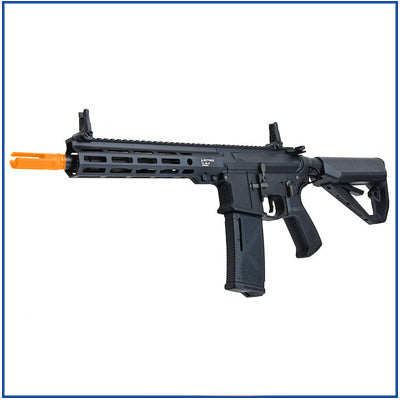 Arcturus Sword Lite ME Mod 1 - CQB
