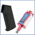 Ares - Slim Grip & Motor Combo M4/M16 - 30K Titan