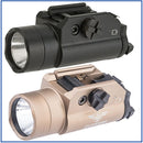 Avengers - TL Series Pistol Light