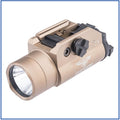 Avengers - TL Series Pistol Light