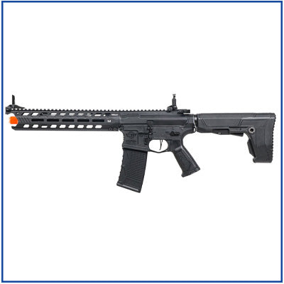 G&G CM16 Predator - M-LOK
