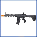 G&G CM16 M-LOK SR AEG Series