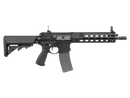 G&G CM16 CMF-16