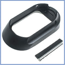 CowCow - Hi-Capa - HIGH Heel Magwell