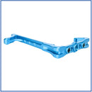 CTM - AAP-01 - Reaper Side Charging Handle