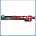 CTM - Hi-Capa 5.1 - Split Slide "Flatline" Kit