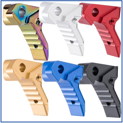 CowCow - AAP-01 - Adjustable Trigger