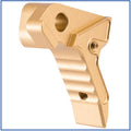 CowCow - AAP-01 - Adjustable Trigger