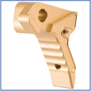 CowCow - AAP-01 - Adjustable Trigger