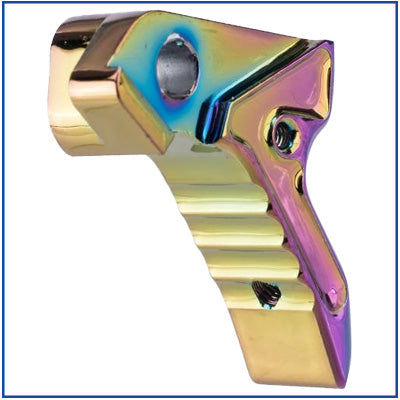 CowCow - AAP-01 - Adjustable Trigger