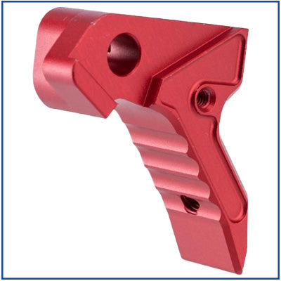 CowCow - AAP-01 - Adjustable Trigger