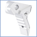 CowCow - AAP-01 - Adjustable Trigger