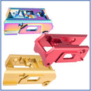 CowCow - AAP-01 - Enhanced Trigger Housing
