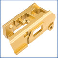 CowCow - AAP-01 - Enhanced Trigger Housing