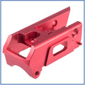 CowCow - AAP-01 - Enhanced Trigger Housing