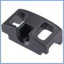 CowCow - AAP-01 - Upper Lock
