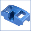 CowCow - AAP-01 - Upper Lock