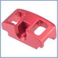 CowCow - AAP-01 - Upper Lock